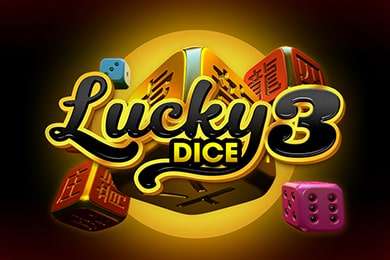 Luckydice3 Рокс Казино играть